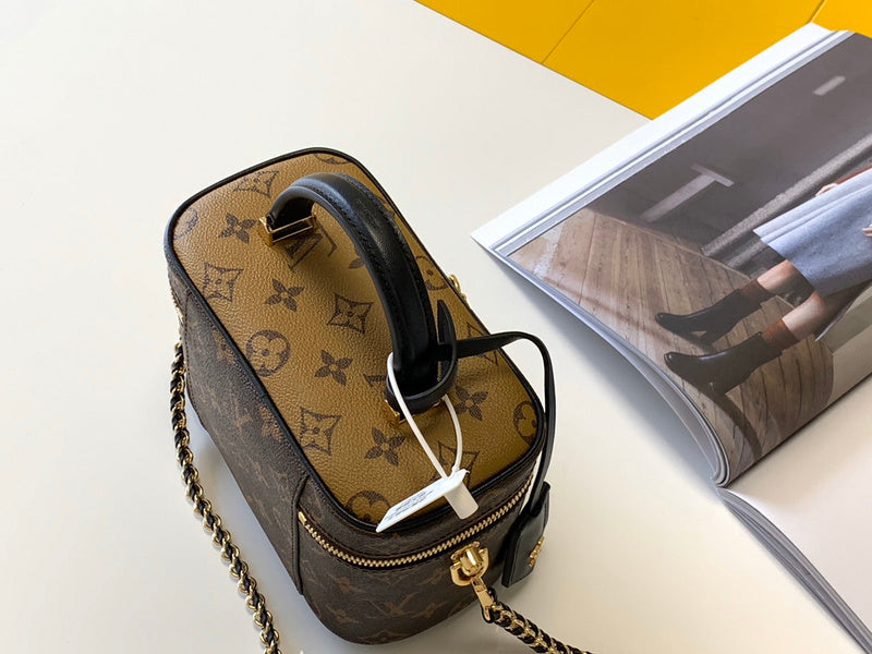 LO - LV Bags - 16305
