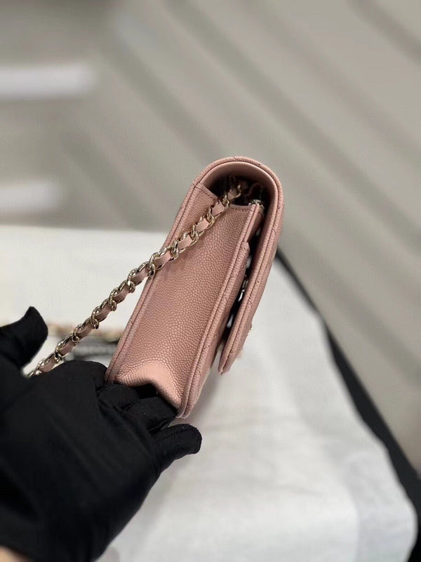 LO - CHL Bags - 2205