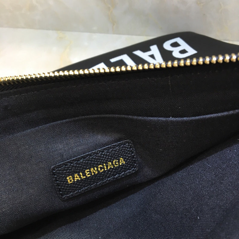 LO - BGA Bags - 1227