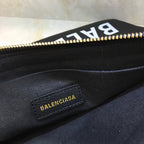 LO - BGA Bags - 1227