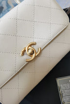 LO - CHL Bags - 1831
