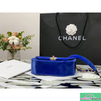 Lusso Official -  CHL BAGS  - 207