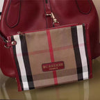 B-Berry Bags - Women Love Luxury Bags - 1056