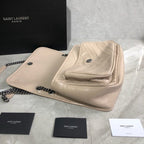 BB - YSL Bag - 4050
