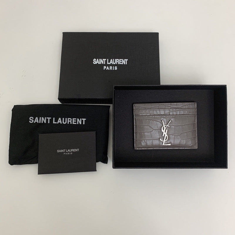 BB - YSL Bag - 3824