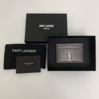 BB - YSL Bag - 3824