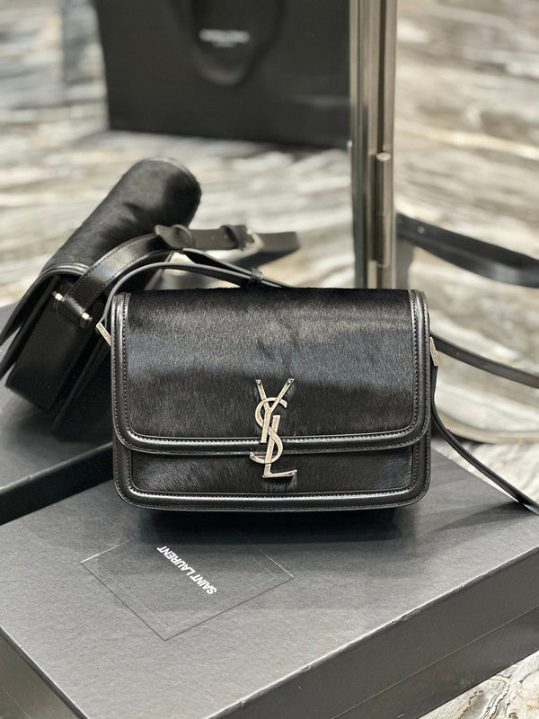 Lusso Official - YSL LUXURY WOMEN BAGS - 1648