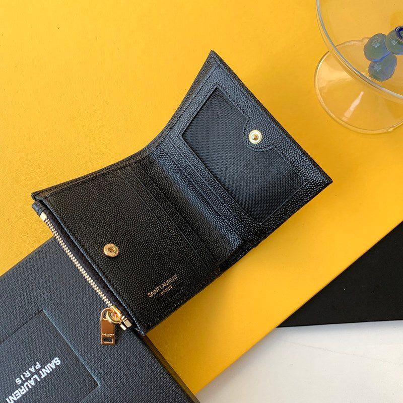 Lusso Official - LUXURY YSL BAGS - 1009