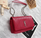 BB - YSL Bag - 2633