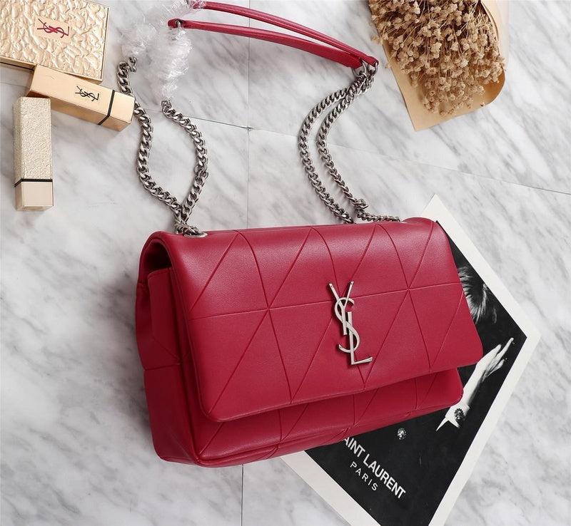 BB - YSL Bag - 2633