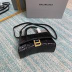 LO BAGS - BGA BAGS - 072