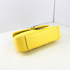 LO - GCC Bags - 2497