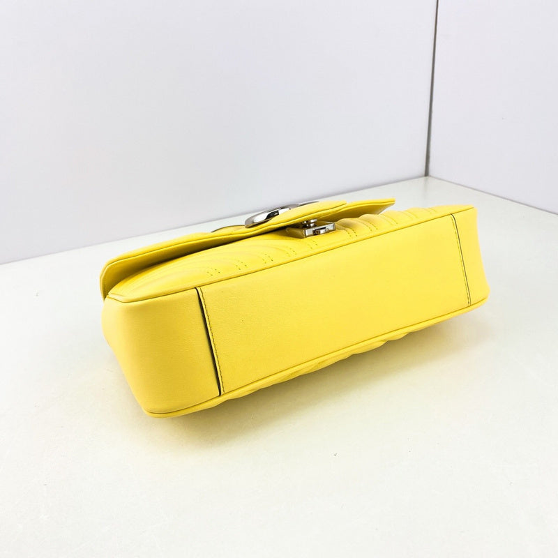 LO - GCC Bags - 2497