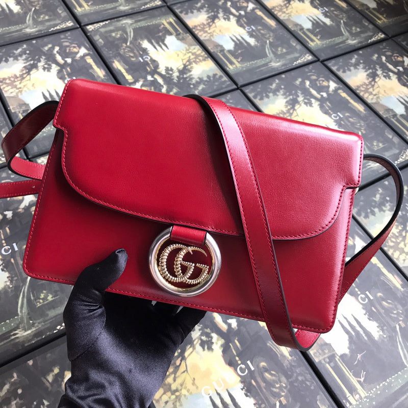 LO - GCC Bags - 6394