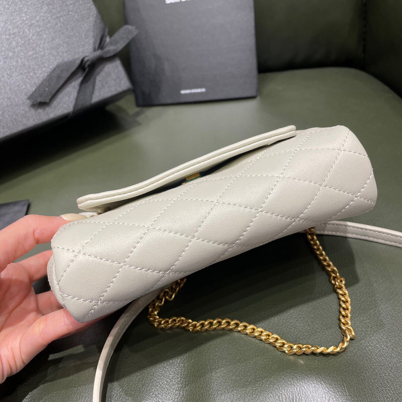 BB - YSL Bag - 3759