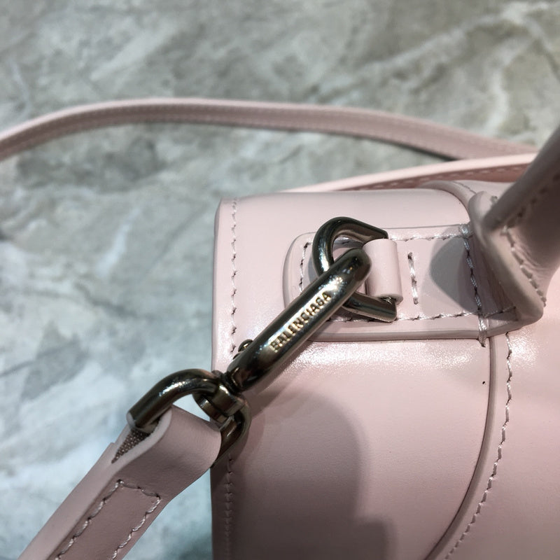LO - BGA Bags - 1071