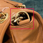 BB - YSL Bag - 3619