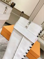 LO-LV bags 3444