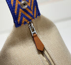 Lusso Official - HERMS DESIGNER BAGS FOR WOMEN - AFFORDABLE LUXURY BAGS - 089