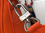 LO - LV Bags - 16959
