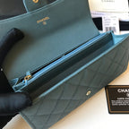 LO - CHL  BAGS FOR WOMEN - FASHION LUXURY BAGS - 674