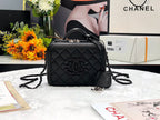 LO - CHL Bags - 1764