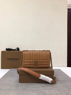 B-Berry Bags - Women Love Luxury Bags - 257