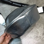 LO - BGA Bags - 943