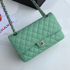 Lusso Official -  CHL BAGS  - 677