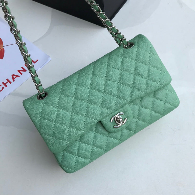 Lusso Official -  CHL BAGS  - 677