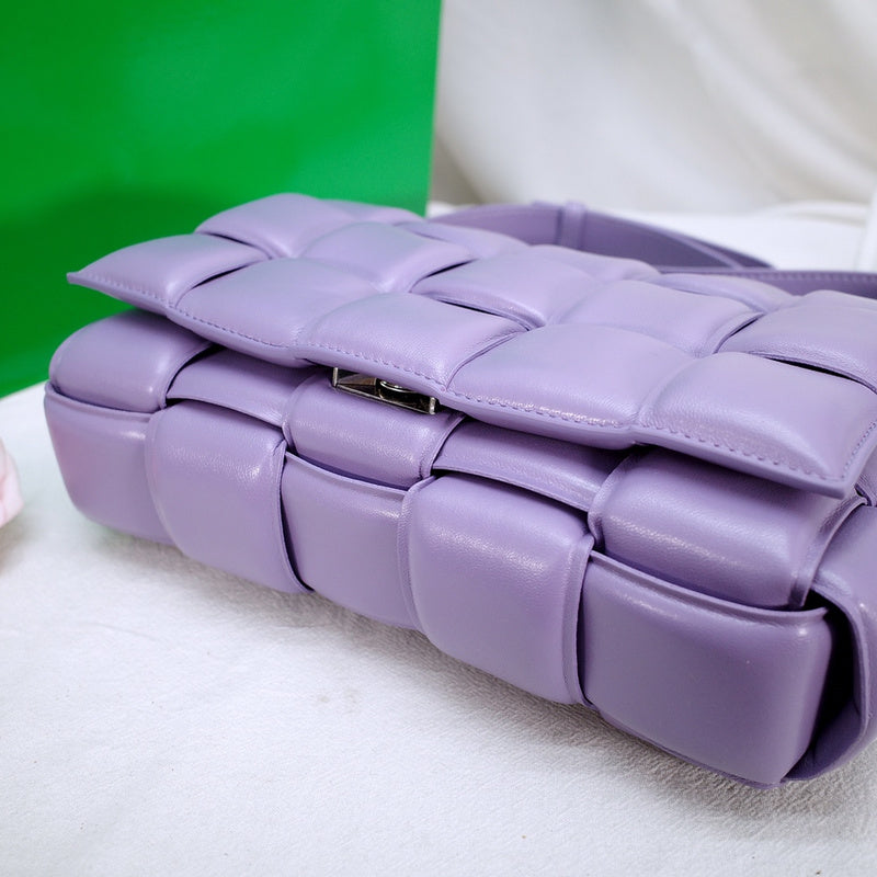 B-VENETA STYLISH HANBAGS FOR WOMEN - - 159