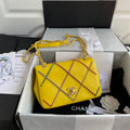 LO - CHL Bags - 1787