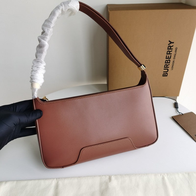 B-Berry Bags - Women Love Luxury Bags - 784