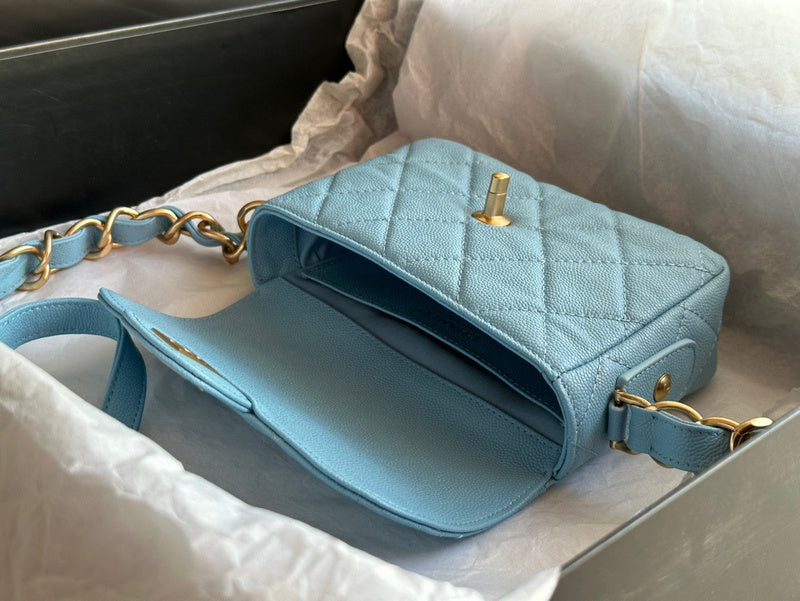 Lusso Official -  CHL BAGS  - 099