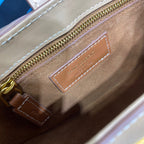 BB - YSL Bag - 2128