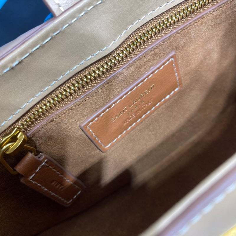 BB - YSL Bag - 2128