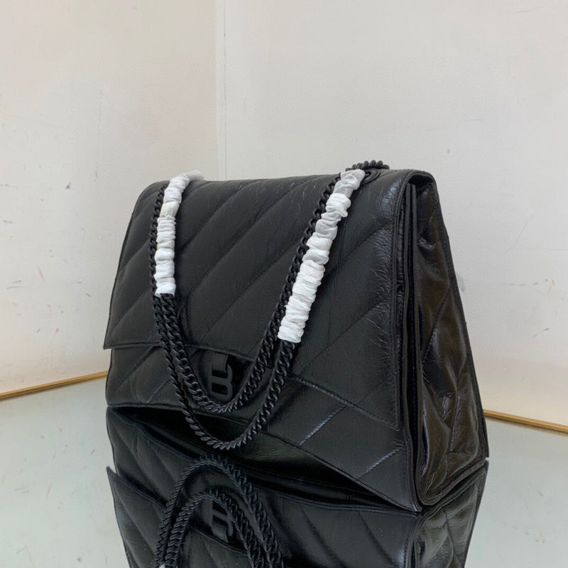 LO - BGA Bags - 2541