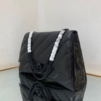 LO - BGA Bags - 2541