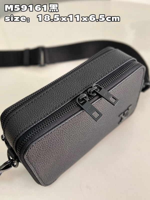LO - LV Bags - 15940