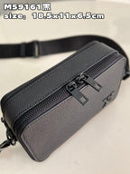 LO - LV Bags - 15940