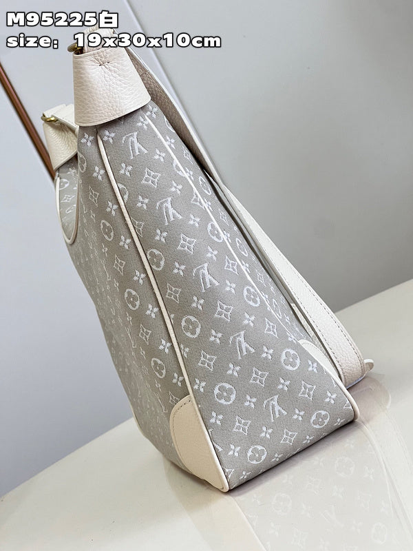 LO - LV Bags - 15444