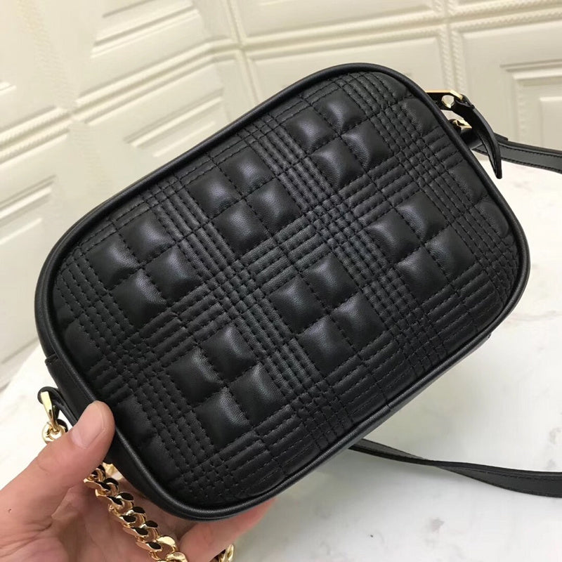 B-Berry Bags - Women Love Luxury Bags - 1023