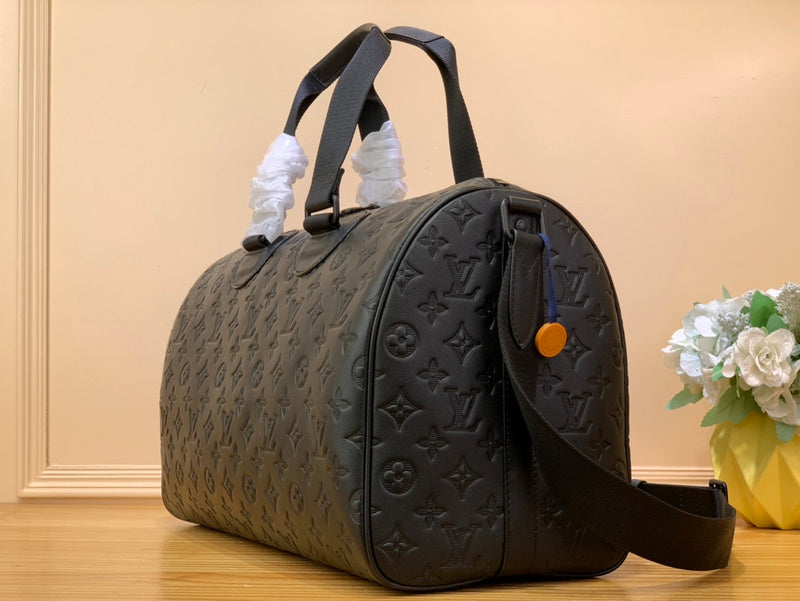 LO - LV Bags - 15310