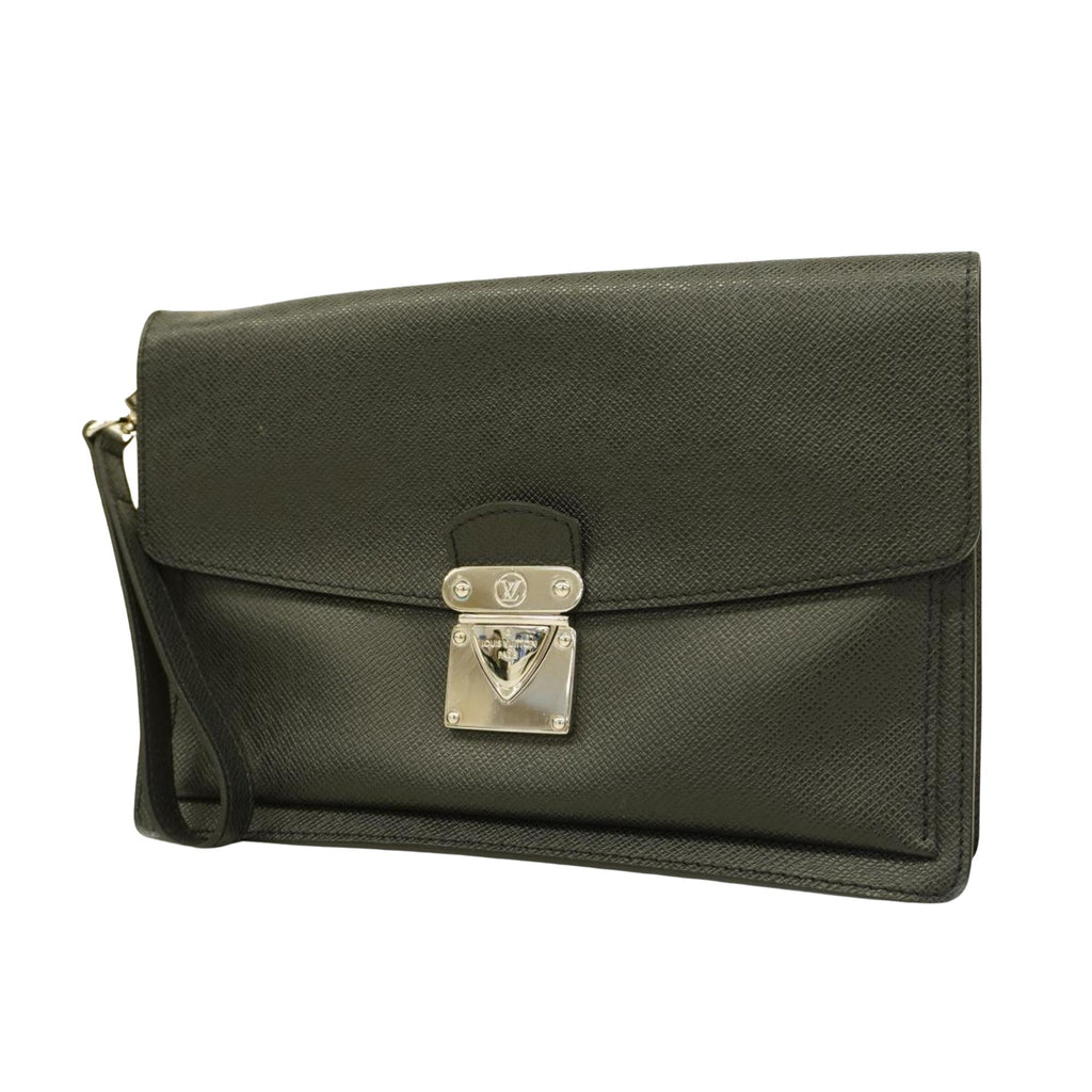 LO-LV bags 91
