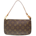 LO-LV bags 597