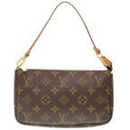 LO-LV bags 597