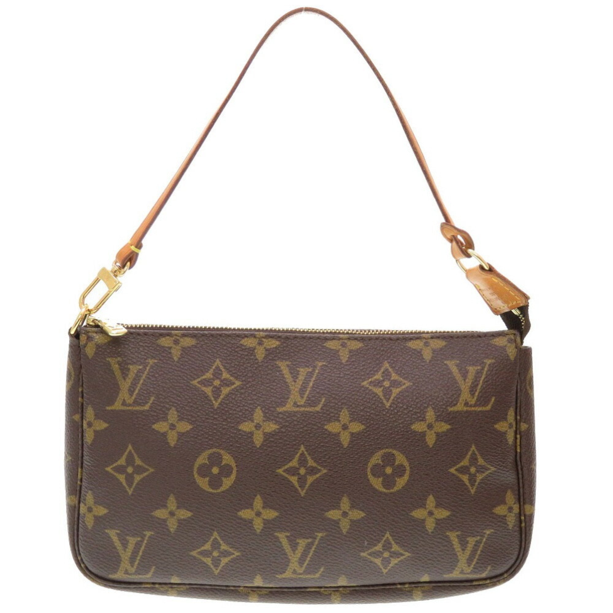LO-LV bags 597