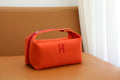 LO - HMS Luxury Bags - 994