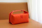 LO - HRMS DESIGNER BAGS - WOMEN BAGS - 994