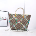 LO - GCC Bags - 2465
